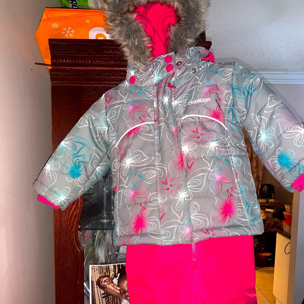 Coat